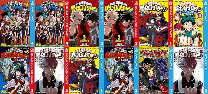 Kindleセール] 【期間限定無料】集英社 TVアニメクライマックス